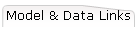Model & Data Links